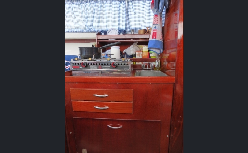 Fjord Selco Selcruiser 27 as-kuva-4